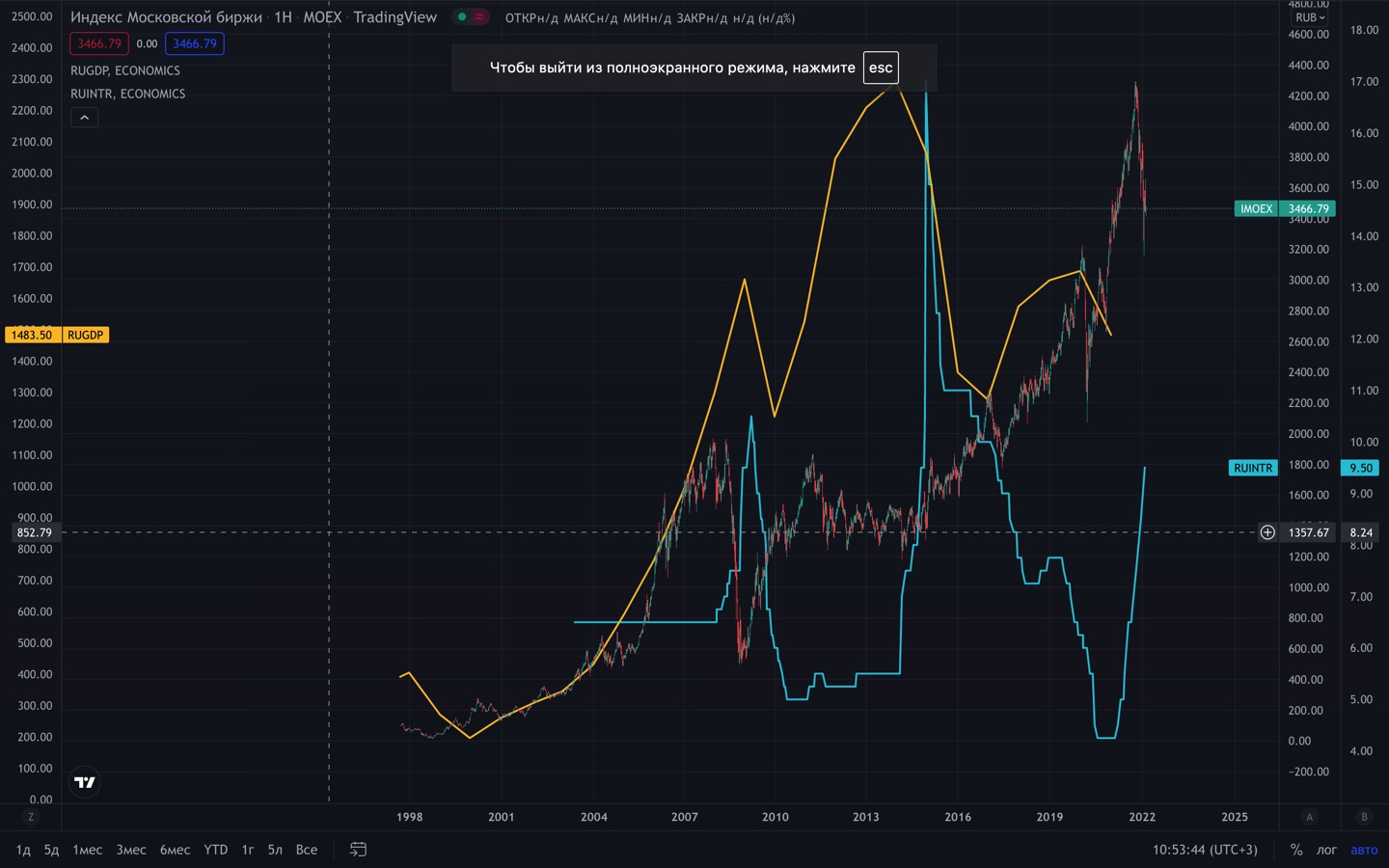 d9acfb07-4511-4fab-8564-39871c37604c.jpeg d9acfb07-4511-4fab-8564-39871c37604c.jpeg