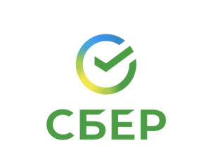 Сбербанк может потерять свою привлекательность для инвестиций?