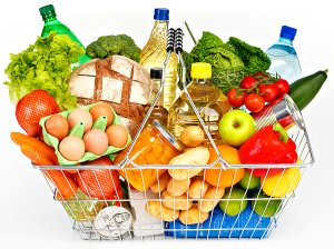 Прибыль на еде или инвестирование в отечественный food retail.