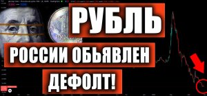 РУБЛЬ/ДОЛЛАР, ИНДЕКС РТС, СБЕРБАНК, ГАЗПРОМ, BRENT