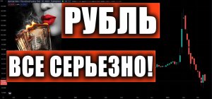 РУБЛЬ/ДОЛЛАР, ИНДЕКС РТС, СБЕРБАНК, ГАЗПРОМ