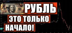 РУБЛЬ/ДОЛЛАР, ИНДЕКС РТС, СБЕРБАНК, ГАЗПРОМ