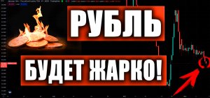 РУБЛЬ/ДОЛЛАР, ИНДЕКС РТС, СБЕРБАНК, ГАЗПРОМ