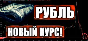 РУБЛЬ/ДОЛЛАР, ИНДЕКС РТС, СБЕРБАНК, ГАЗПРОМ
