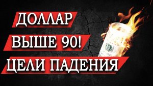 РУБЛЬ/ДОЛЛАР, ИНДЕКС РТС, SP500, МосБиржа СБЕРБАНК, ГАЗПРОМ, BRENT