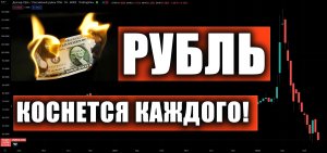 РУБЛЬ/ДОЛЛАР, ИНДЕКС РТС, СБЕРБАНК, ГАЗПРОМ