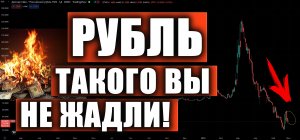 РУБЛЬ/ДОЛЛАР, ИНДЕКС РТС, СБЕРБАНК, ГАЗПРОМ