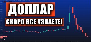 РУБЛЬ/ДОЛЛАР, ИНДЕКС РТС, СБЕРБАНК, ГАЗПРОМ