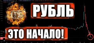 РУБЛЬ/ДОЛЛАР, ИНДЕКС РТС, СБЕРБАНК, ГАЗПРОМ