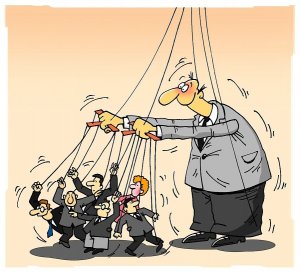 Ответ на видео Алексея про ГЕОПОЛИТИКУ