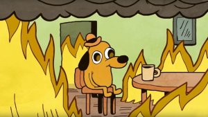 Настоящая суть ультиматумов Трампа и ближайшая судьба России.