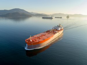 Танкерная математика, которая сводит с ума!