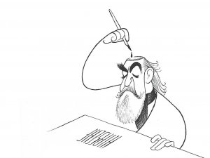 Ядерная геополитика - выборы Трампа - уступки нам территорий.