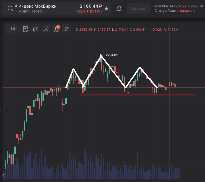 mmvb-baza.png mmvb-baza.png