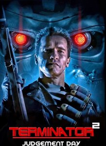 Искусственный Интеллект