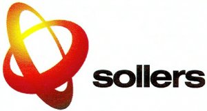 Sollers не будет платить дивиденды!