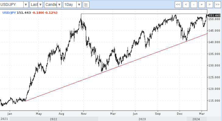 2024-03-22-11-08-47.png 2024-03-22-11-08-47.png