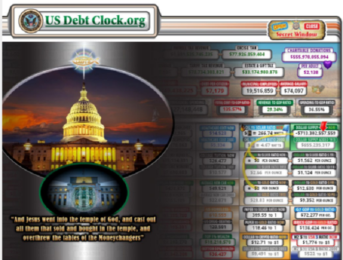 2024-01-09-09-56-15.png 2024-01-09-09-56-15.png