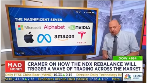 2023-07-22-21-04-40.png 2023-07-22-21-04-40.png