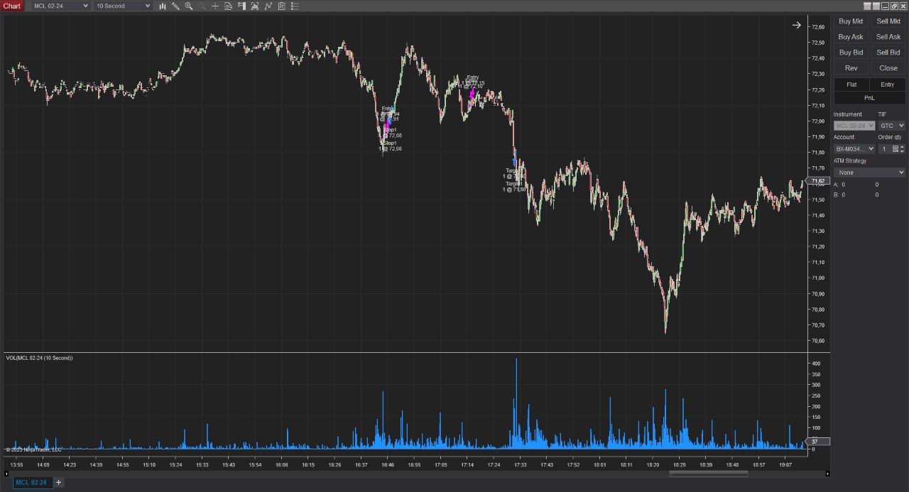 photo-2023-12-28-14-37-14.jpg photo-2023-12-28-14-37-14.jpg