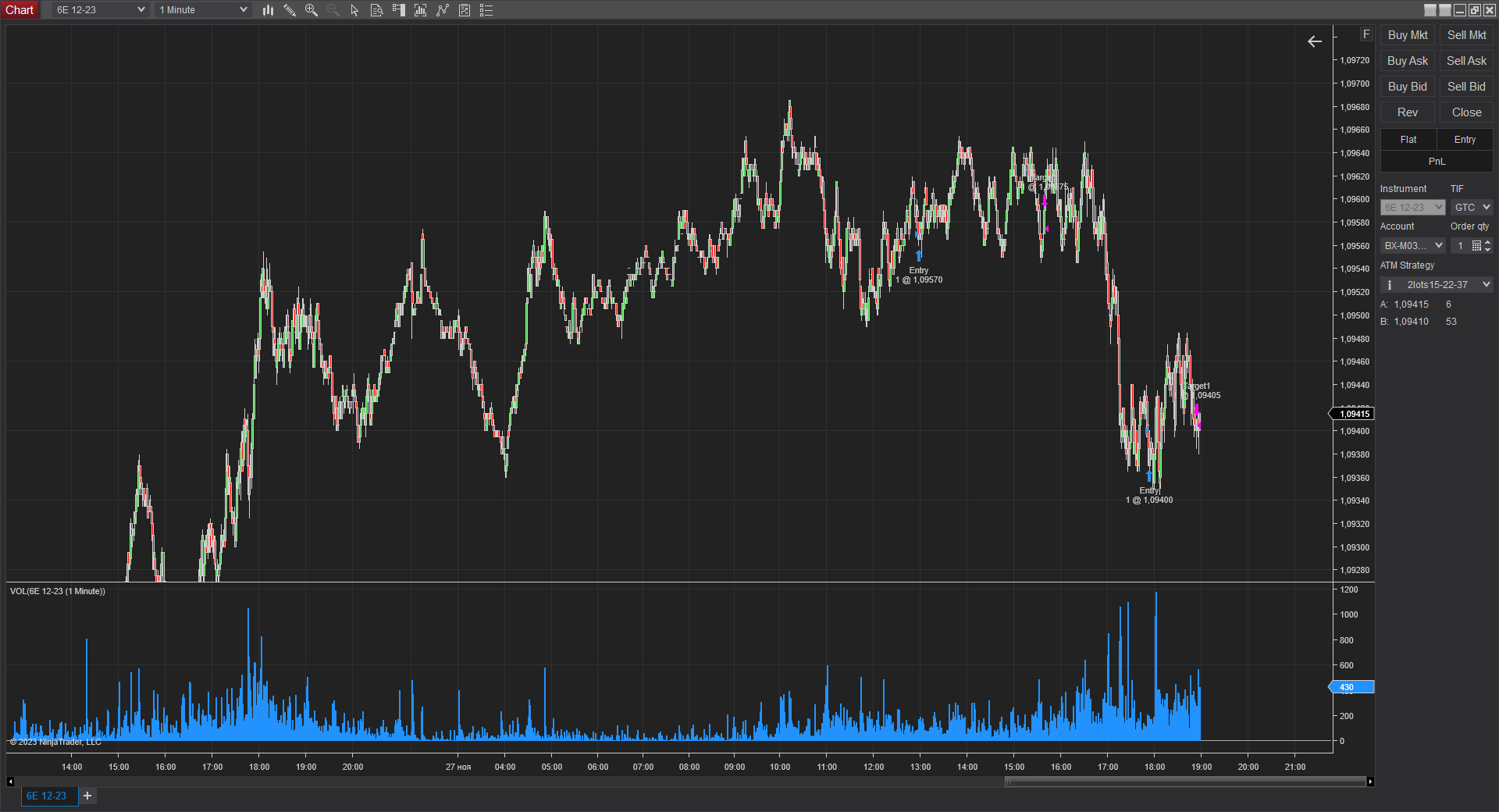 image-2023-11-27-18-58-17.png image-2023-11-27-18-58-17.png