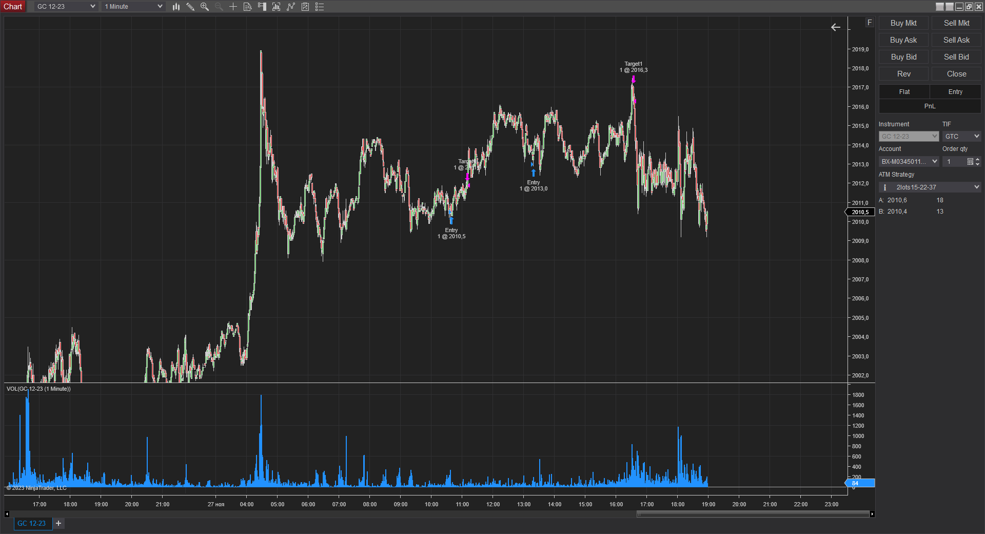 image-2023-11-27-18-58-08.png image-2023-11-27-18-58-08.png