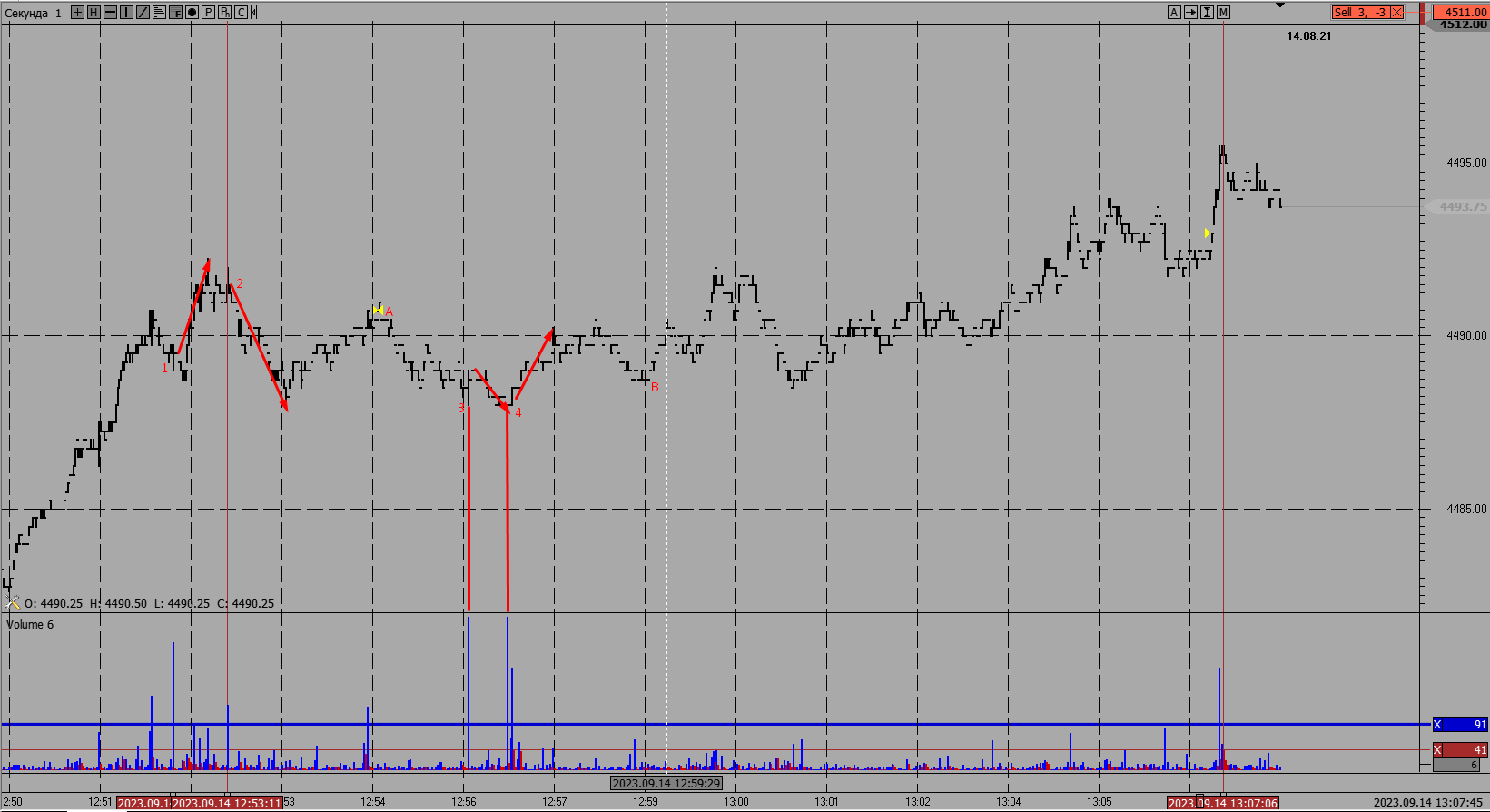 027june.png 027june.png