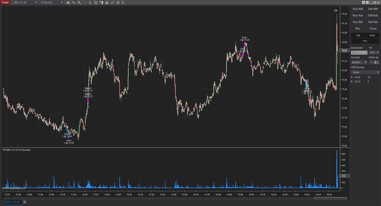 photo-2023-12-28-13-51-55.jpg photo-2023-12-28-13-51-55.jpg