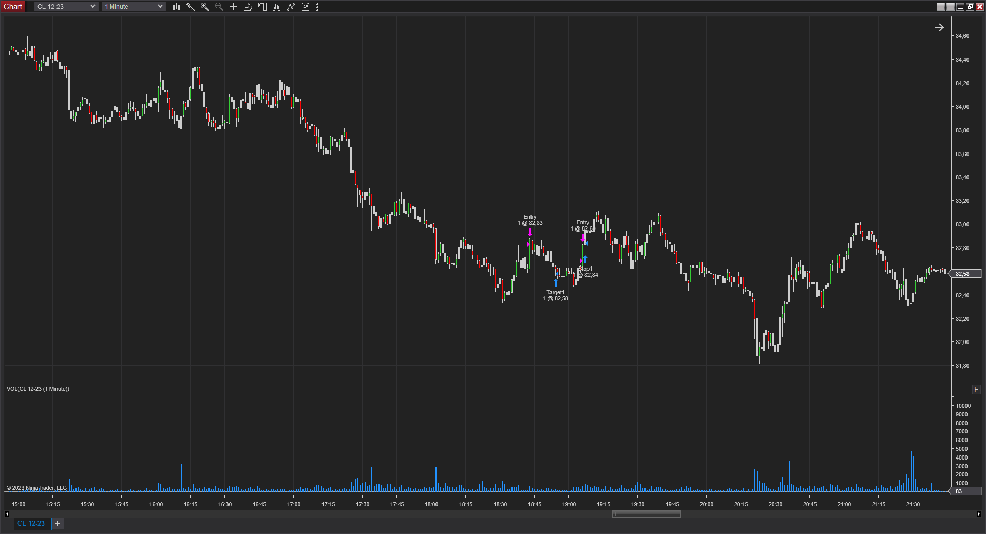 sdelki-7.png sdelki-7.png