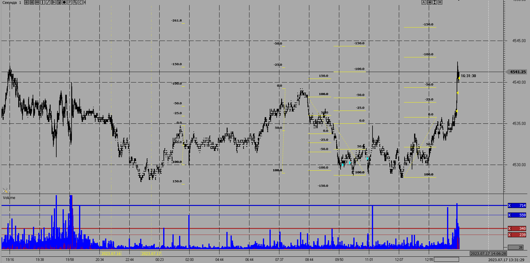 004june.png 004june.png