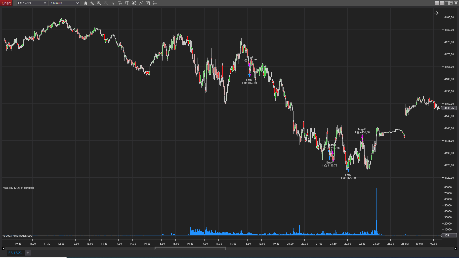 sdelki-4.png sdelki-4.png
