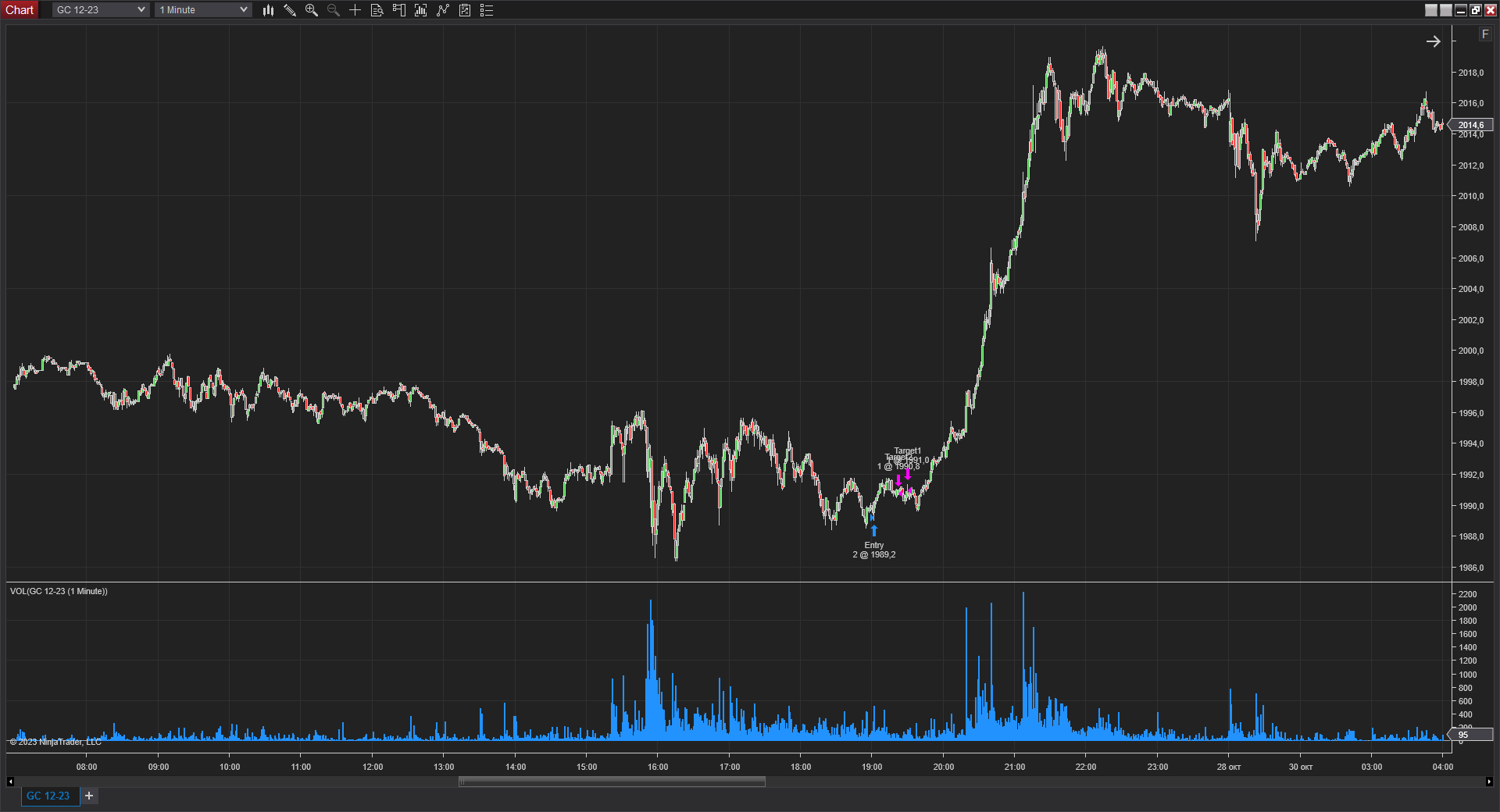 sdelki-6.png sdelki-6.png