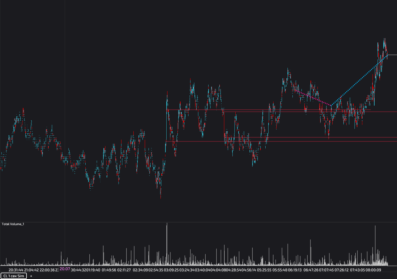 cl-20-07.png cl-20-07.png