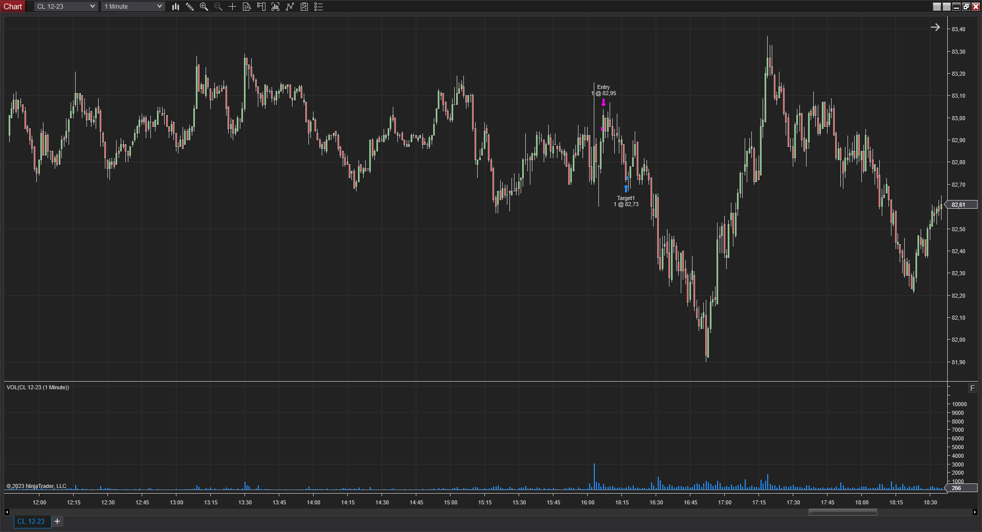 sdelki-8.png sdelki-8.png