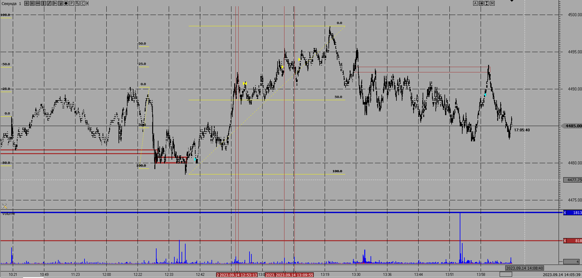 024june.png 024june.png