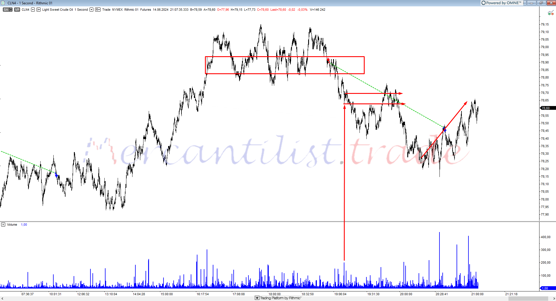 1718382909430june.png 1718382909430june.png