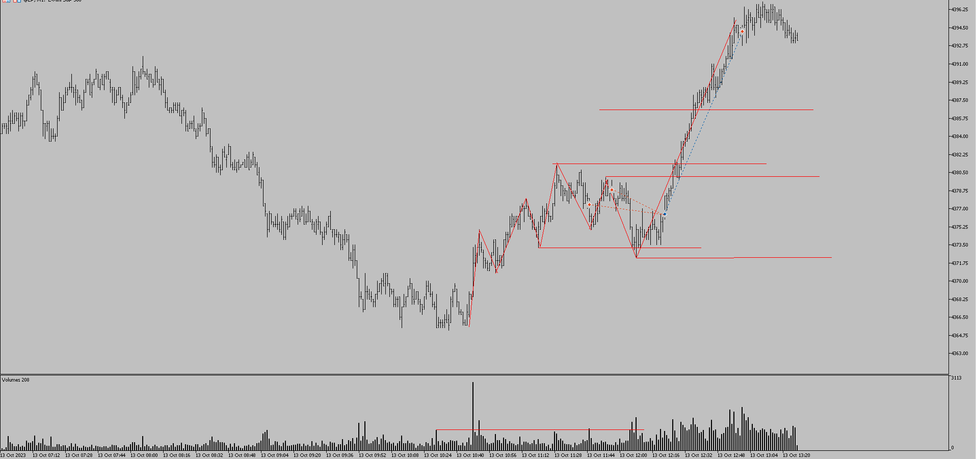 ep-13-10.png ep-13-10.png