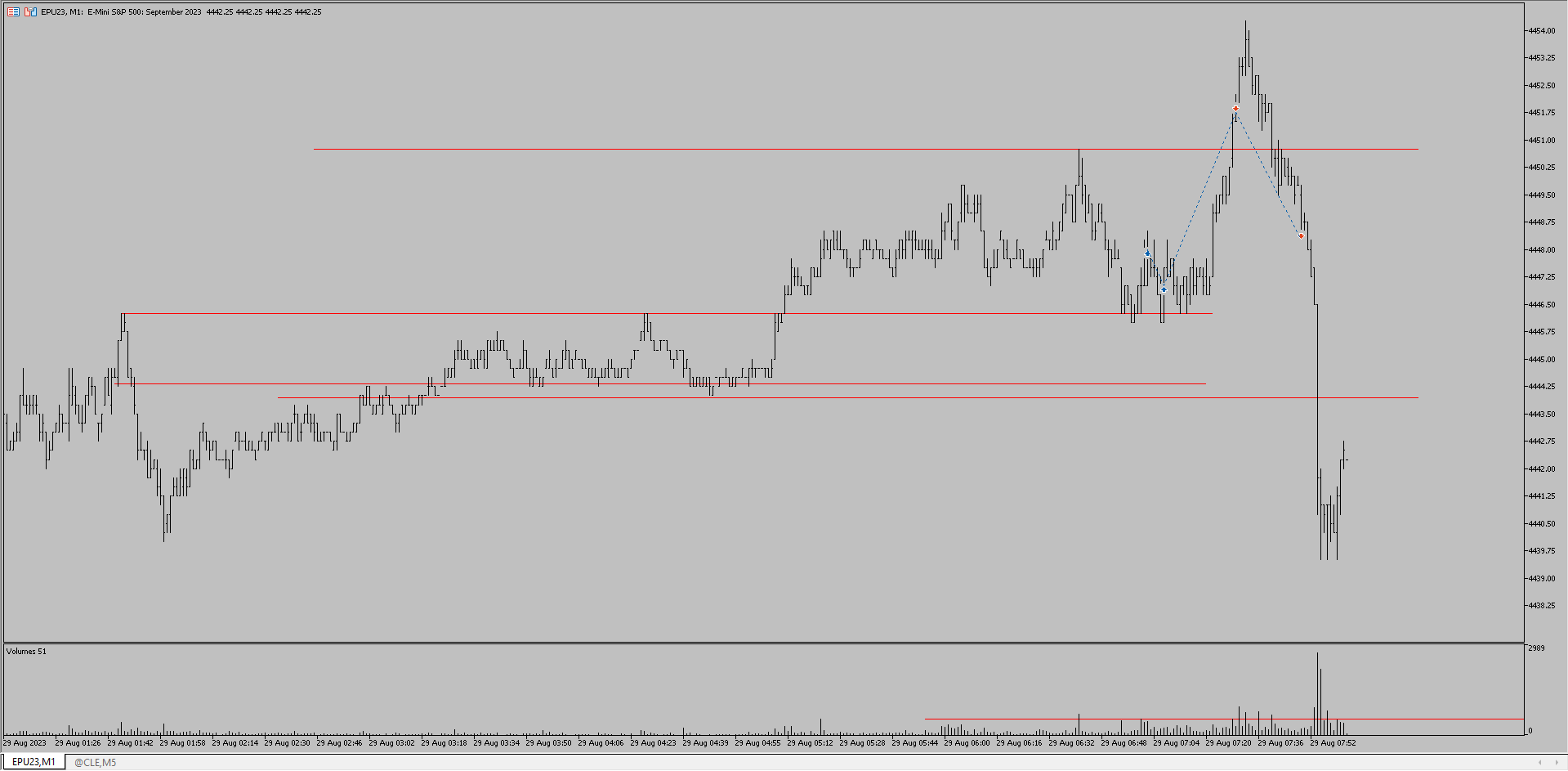 epu-29-08.png epu-29-08.png