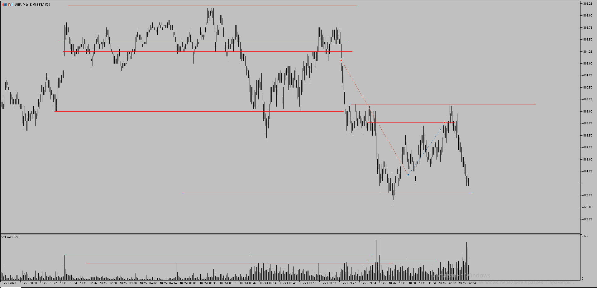 ep-18-10.png ep-18-10.png