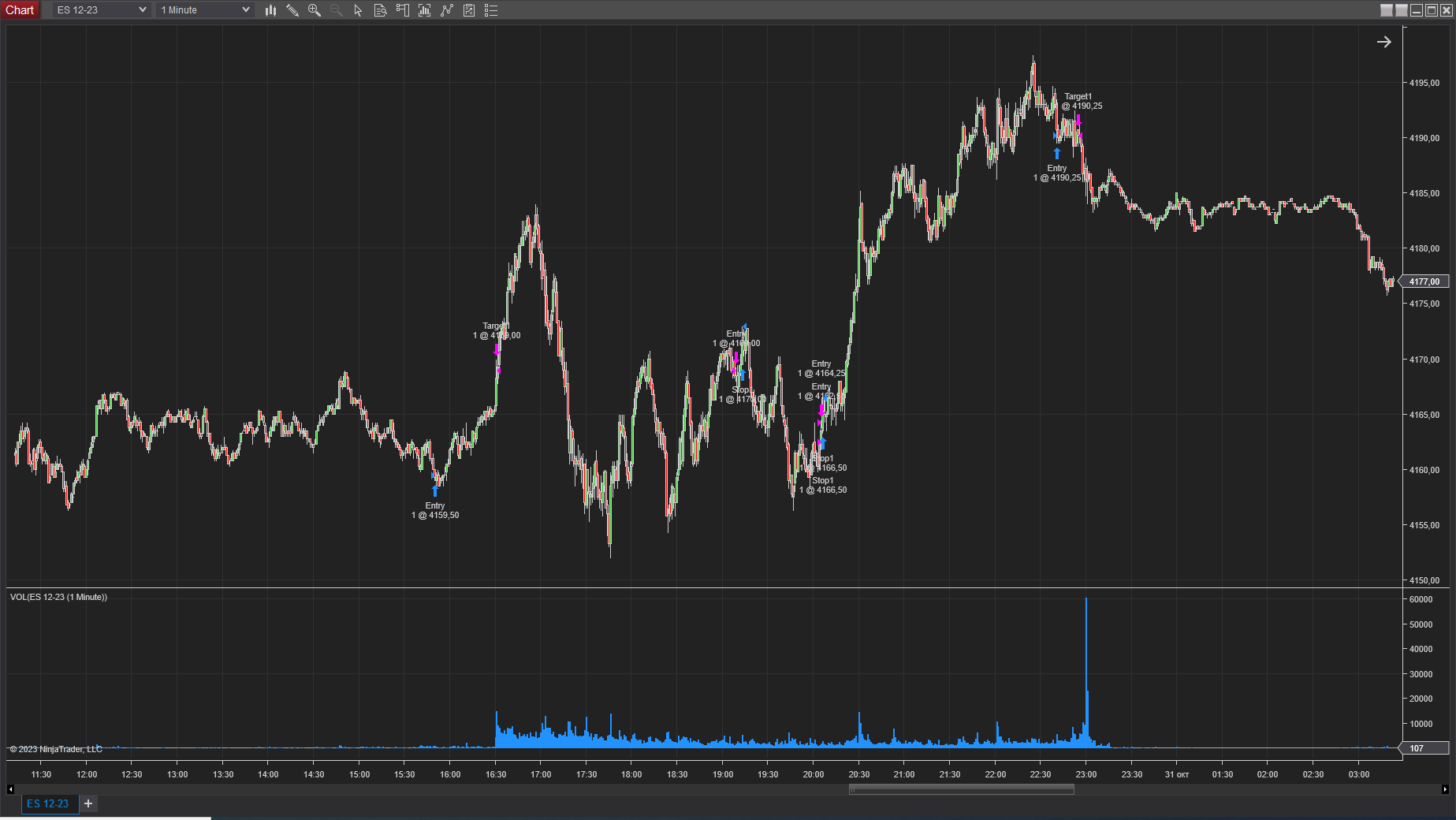 sdelki-3.png sdelki-3.png