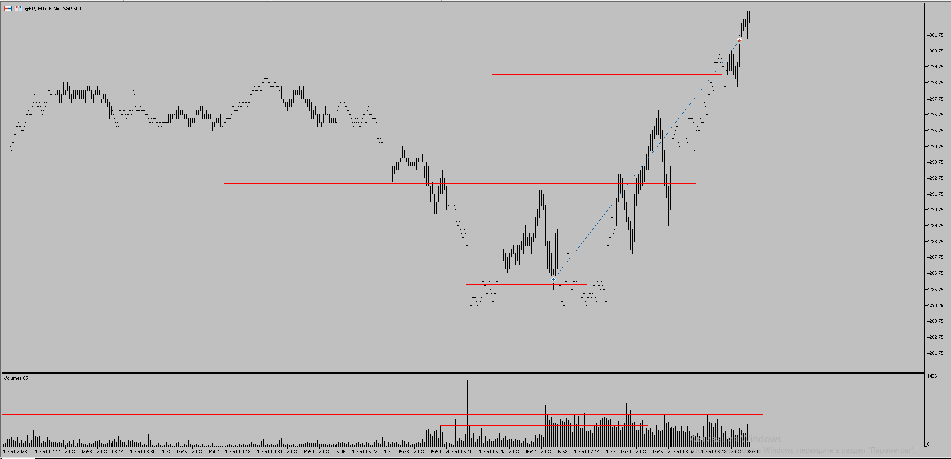 ep-20-10.png ep-20-10.png