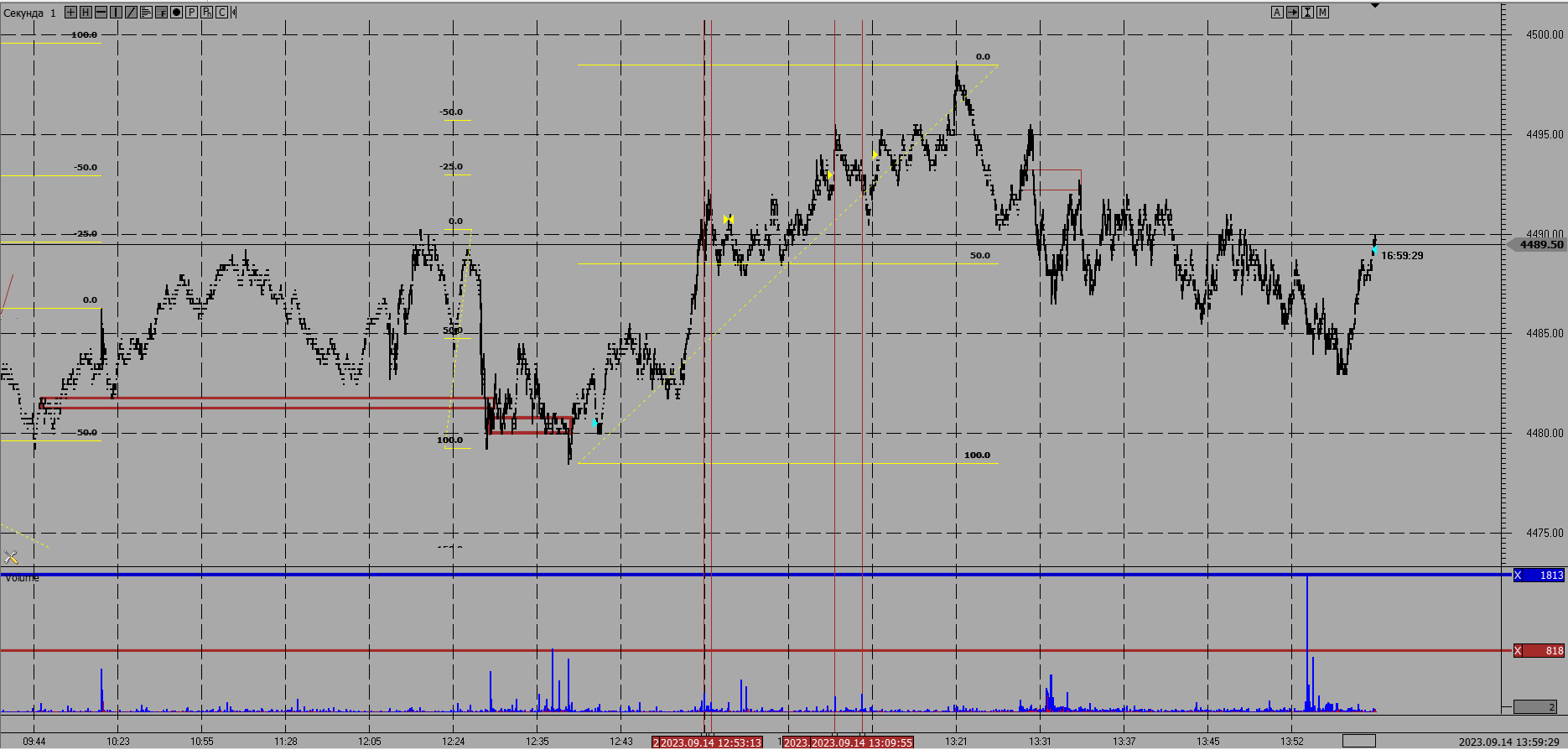 023june.png 023june.png