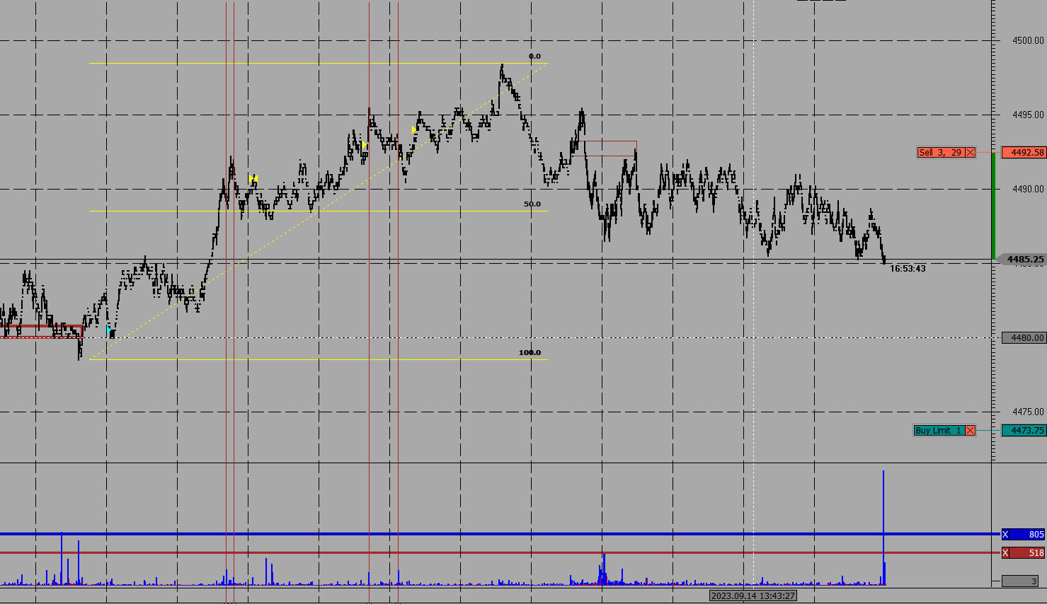 022june.png 022june.png