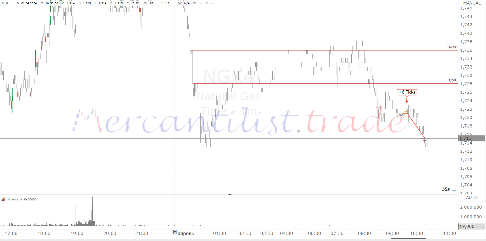 1711969390359june.png 1711969390359june.png