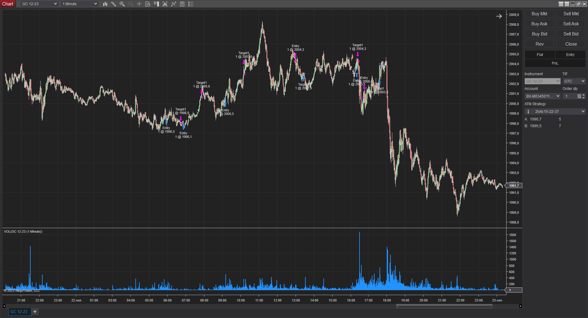 image-2023-11-23-08-51-13.png image-2023-11-23-08-51-13.png