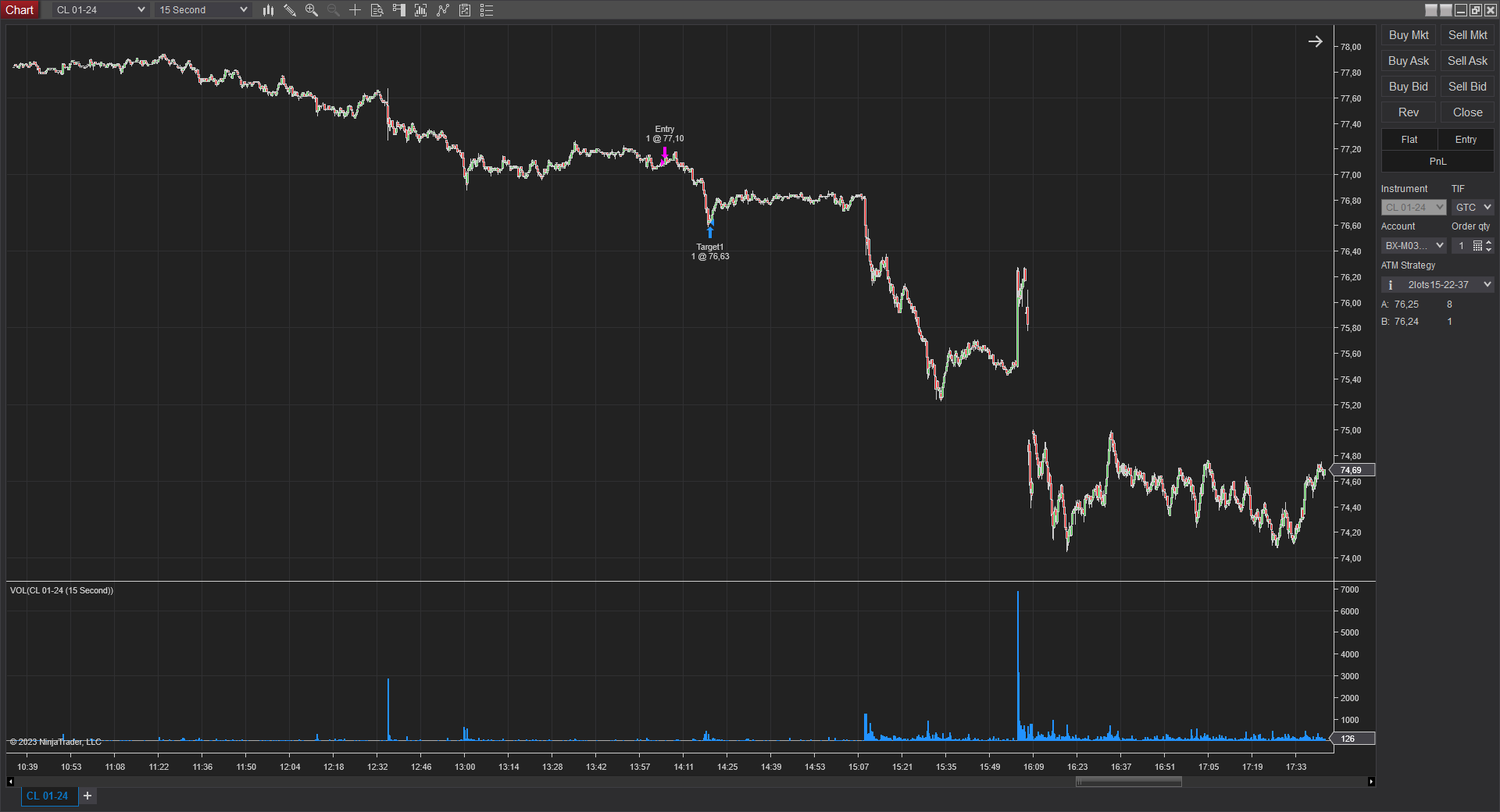 image-2023-11-23-08-51-17.png image-2023-11-23-08-51-17.png