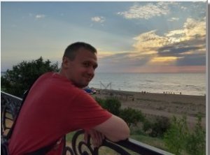 Сбер уходит вниз и туда же тянет весь рынок