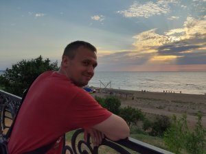 Сегодняшняя коррекция рынка: индекс, облигации, доллар