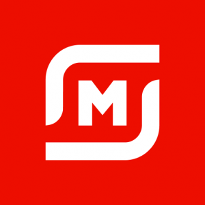 Магнит увеличит объем выкупа акций у иностранцев с 10 до 20%