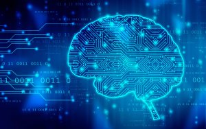 Искусственный интеллект искусственно раздувает рынок